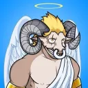 Asterion's Descendants