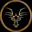 All Things Middle Earth