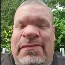 GrootsxTaubisHood