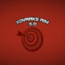 Kovaaks Aim 3.0