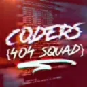 Coders Squad (IT)