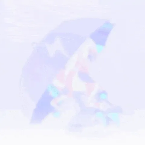 4fish — мониторинг Discord сервера, статистика и рейтинг