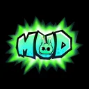 MUD