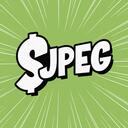 $JPEG | THE REAL ONES COMMUNITY Discord Server Icon