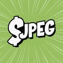 $JPEG | THE REAL ONES COMMUNITY