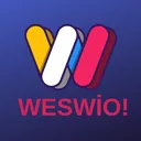 Weswio!