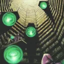 The Speed Duel Library