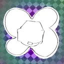 Dearer Discord