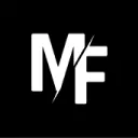 Olympe I MouleFrite