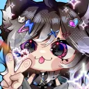 Suppymeggy Community Server