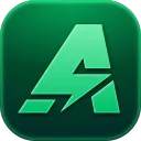 Antebot Community