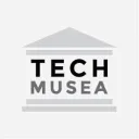 TechMusea