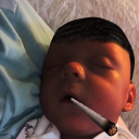 Gus Pack