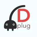 Dplug