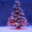 WGA cheap vbucks (dm us) Discord server icon