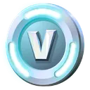 WGA cheap vbucks (dm us)