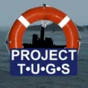 PROJECT TUGS
