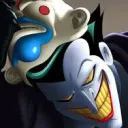 Server icon