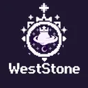 Westikburg Group (official)