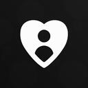 PPF.ONE Discord Server Icon