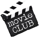 Movie CLUB!