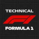 Technical F1