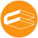 CultosGlobal