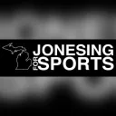 Jonesing For Sports's icon