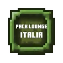 Pack Lounge Italia