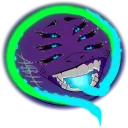 JealousAshAsh Avis
