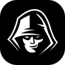 CheatLauncher