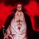 One Piece: A Kings Legacy Discord Server Icon