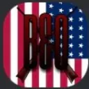 Blood & Oil Roleplay PS4