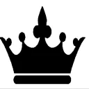 KING club AND QUEEN CLUB