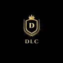 ®DLC The Lost Kingdom discord icon
