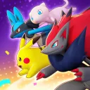 POKEMON YZ
