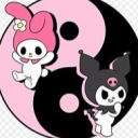 â‡ Cult of The CinnaBunnies â‡ Server Icon