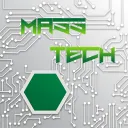Masstech Projects