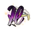 Hoetel
