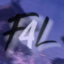 🀄・F4L Clan