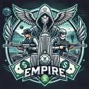 Empire Horizons | FiveM Experience