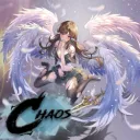 Chaos
