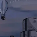 Skyfall SMP