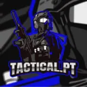 tactical | Gaming Community