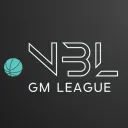NBL 2025