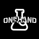 OneHand Chemistry
