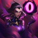EMPRESS [VALORANT] {ESP+AIM} Server Icon