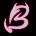 Blenity's Alley