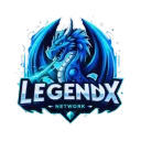 LegendX Network | 0.1.5