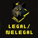 DWRP Legál/Nelegál